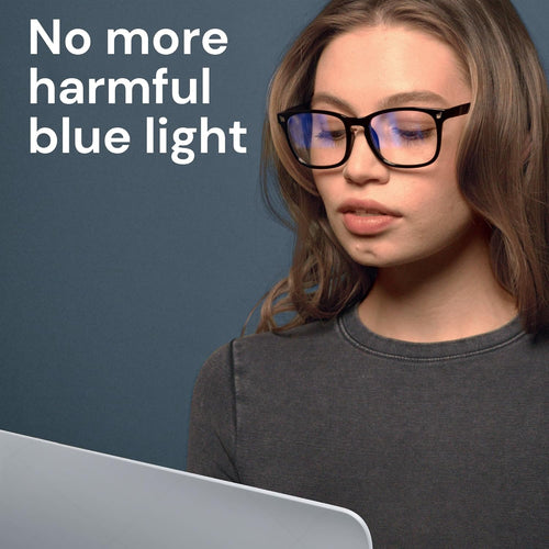 Blue Light Guard Glasses